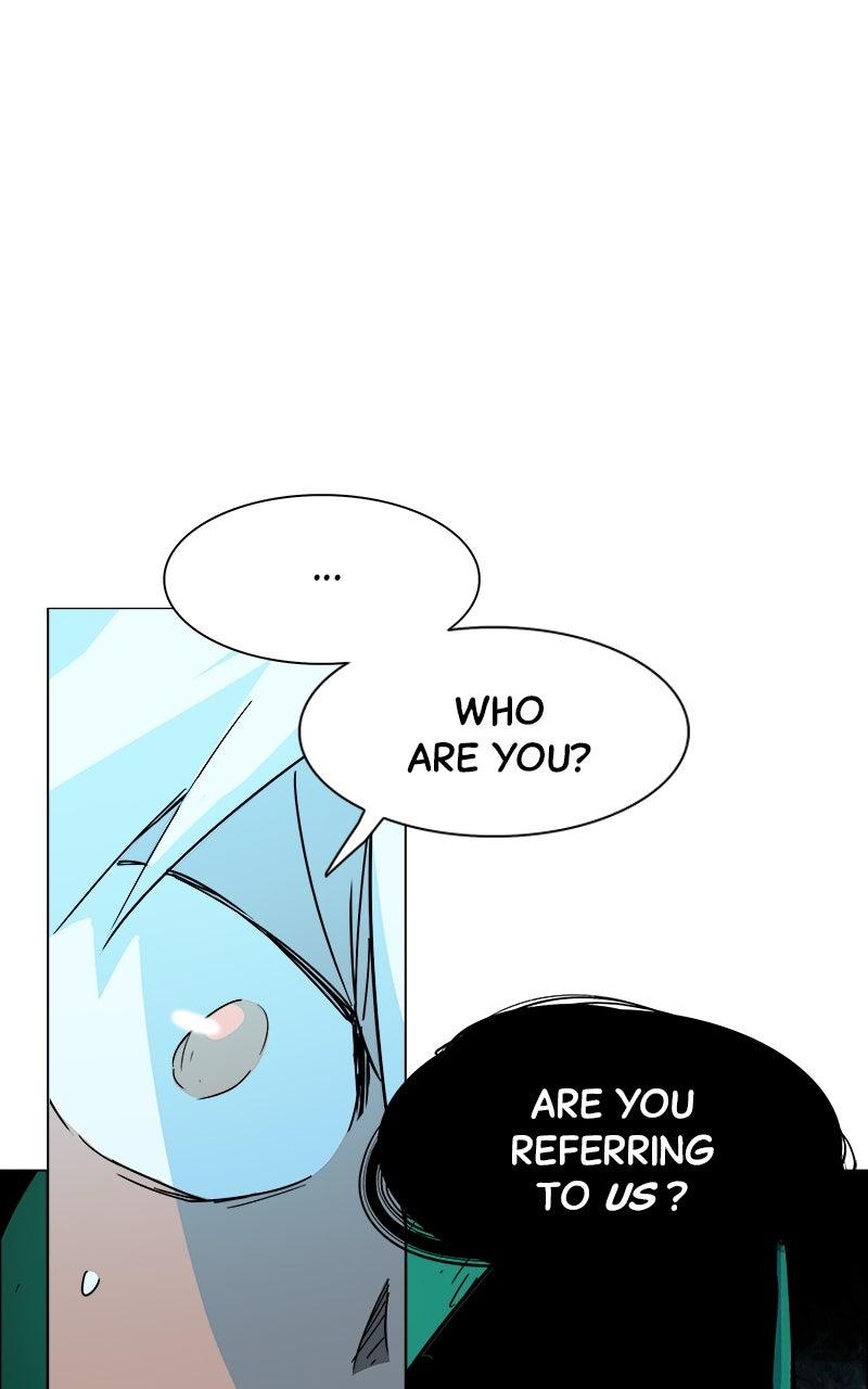 No Kids Zone Chap 38 - Next Chap 39