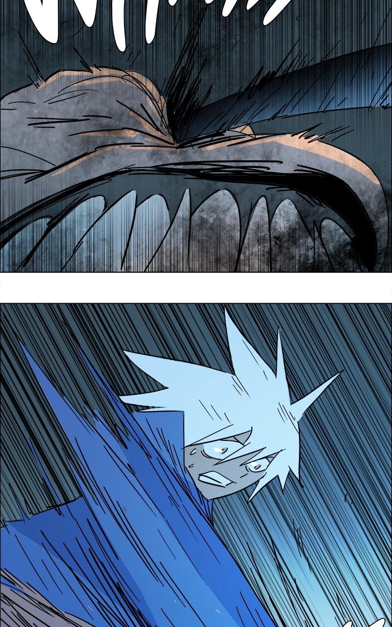 No Kids Zone Chap 38 - Next Chap 39