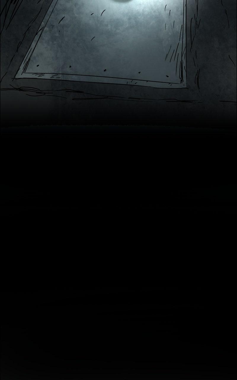 No Kids Zone Chap 38 - Next Chap 39