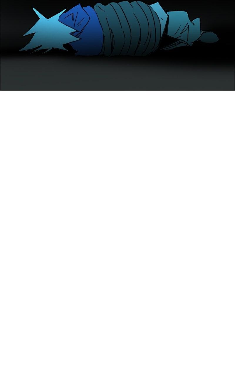 No Kids Zone Chap 38 - Next Chap 39