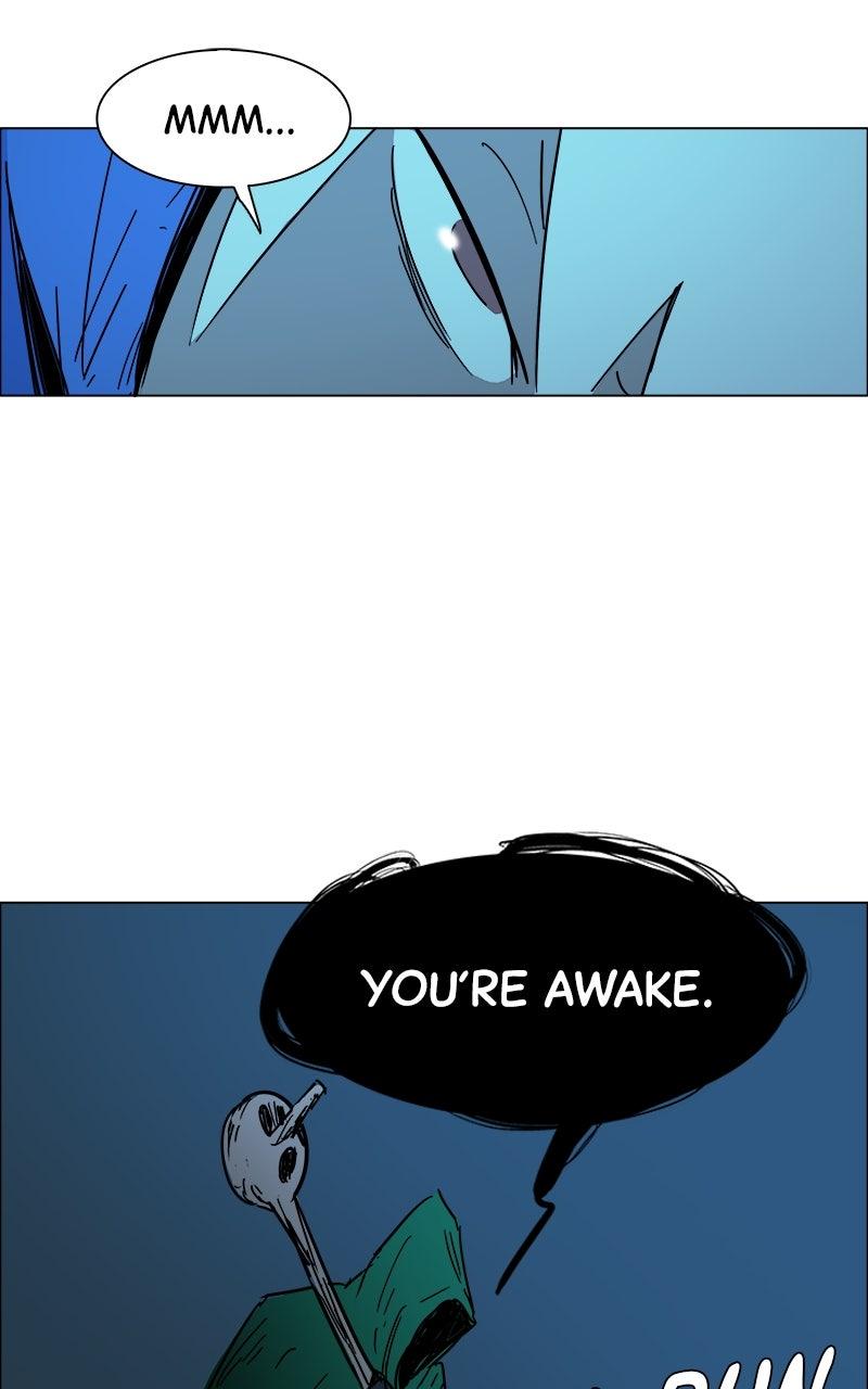 No Kids Zone Chap 38 - Next Chap 39