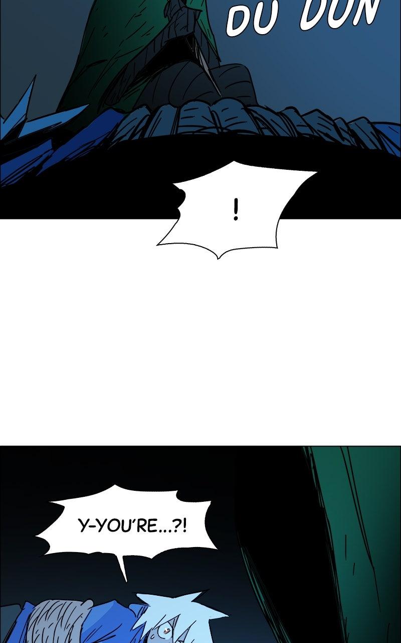 No Kids Zone Chap 38 - Next Chap 39