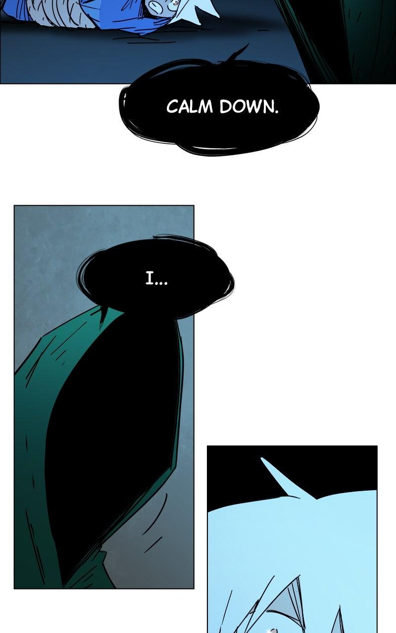 No Kids Zone Chap 38 - Next Chap 39