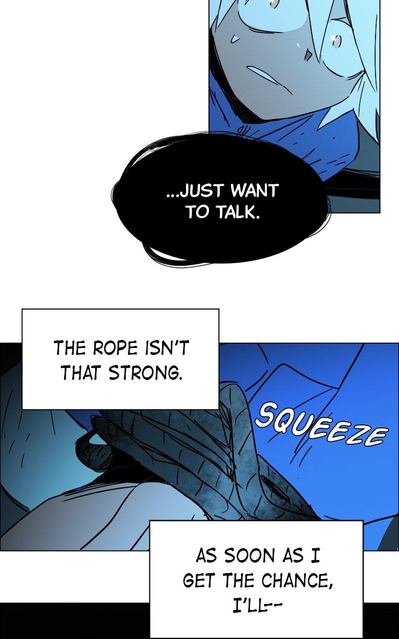 No Kids Zone Chap 38 - Next Chap 39