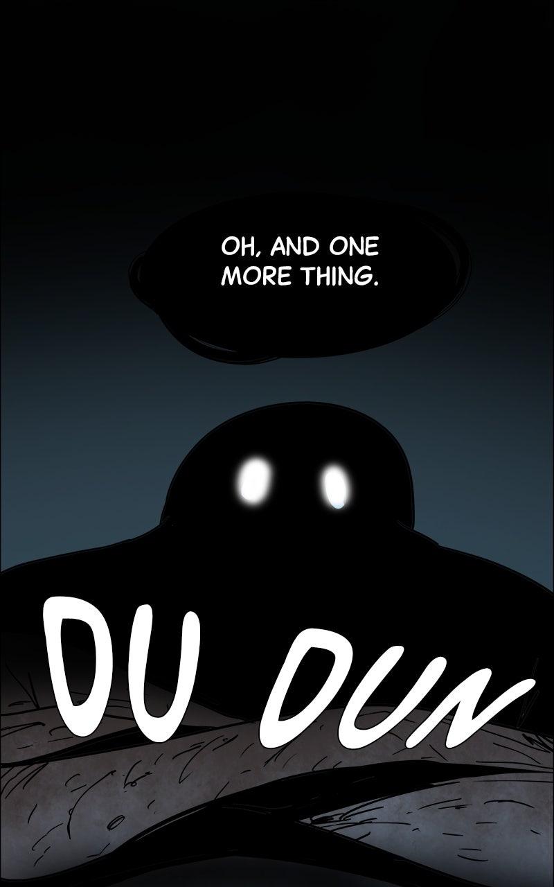 No Kids Zone Chap 38 - Next Chap 39