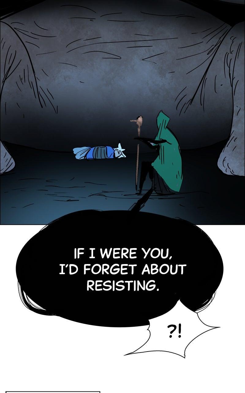 No Kids Zone Chap 38 - Next Chap 39