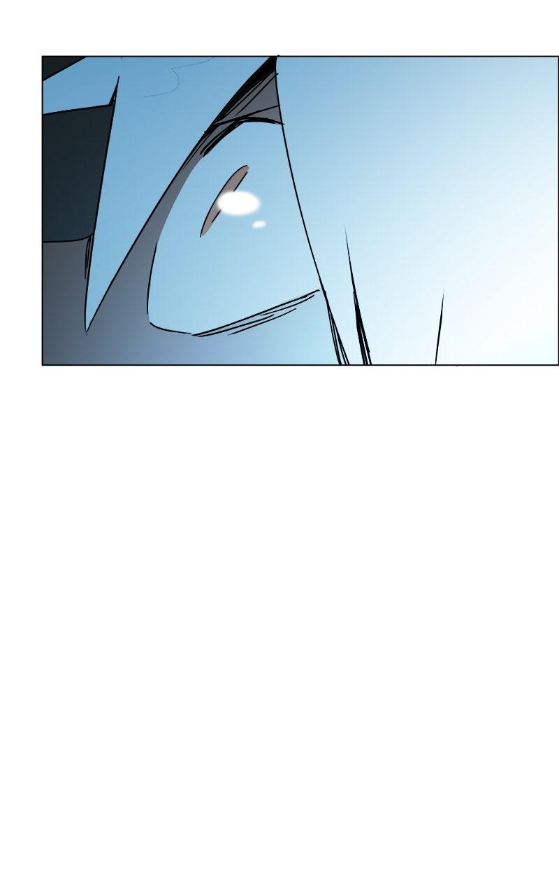 No Kids Zone Chap 38 - Next Chap 39