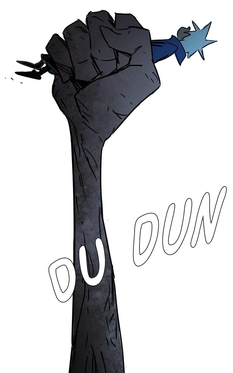 No Kids Zone Chap 38 - Next Chap 39