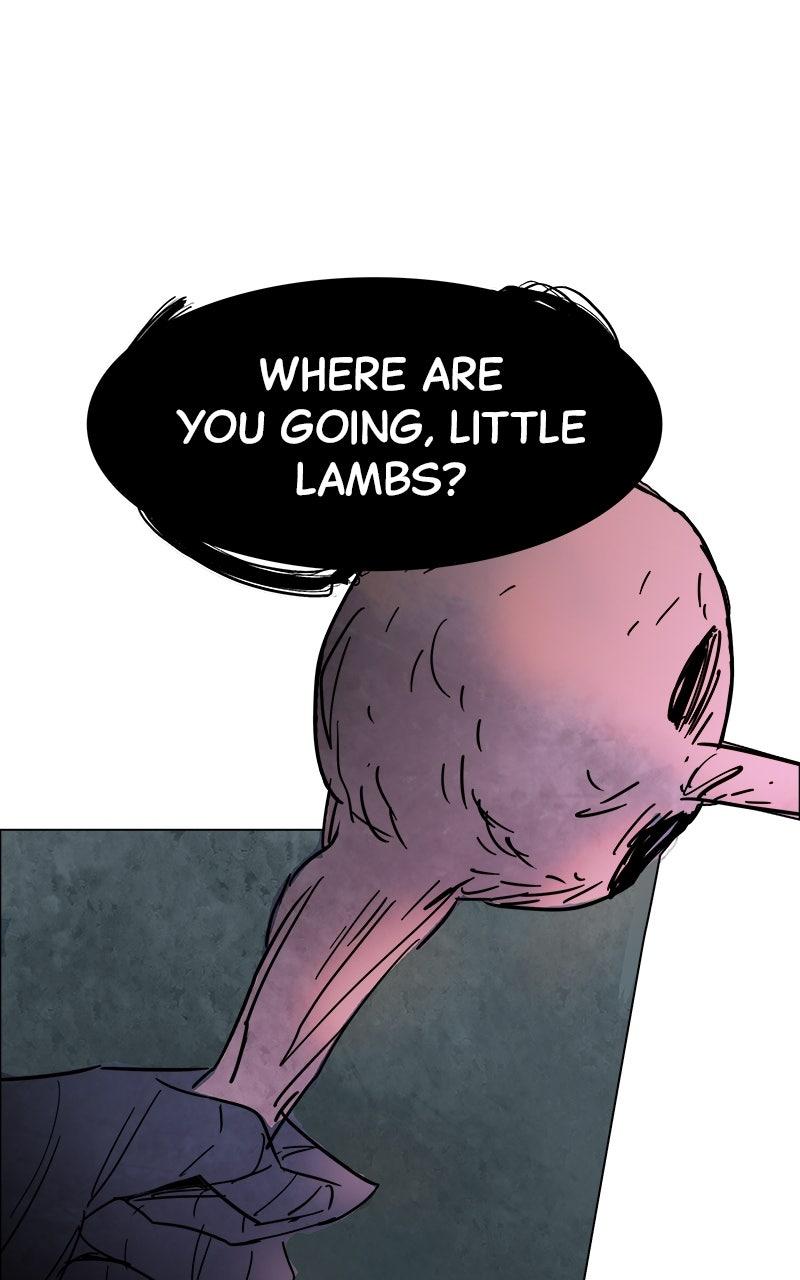 No Kids Zone Chap 38 - Next Chap 39