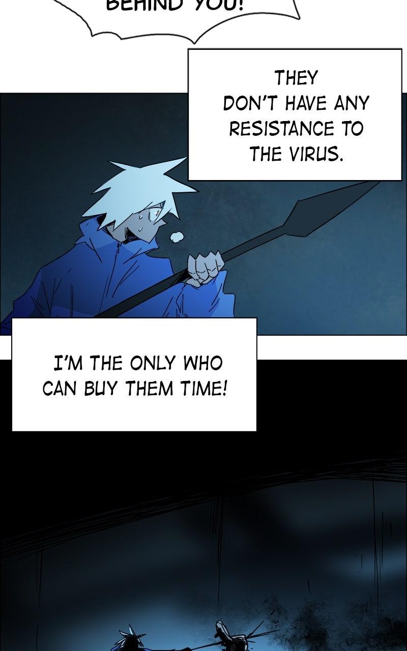 No Kids Zone Chap 38 - Next Chap 39