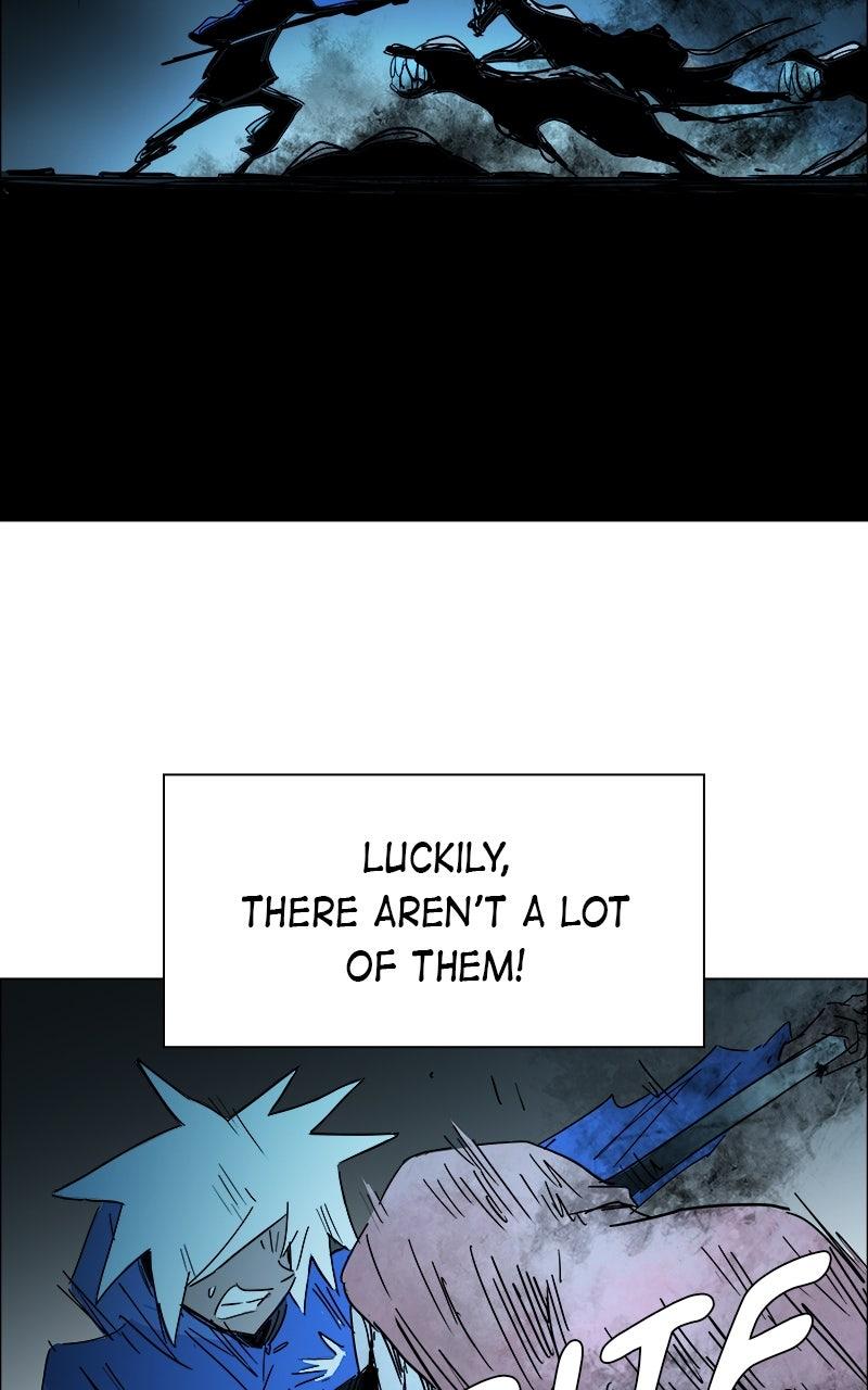 No Kids Zone Chap 38 - Next Chap 39