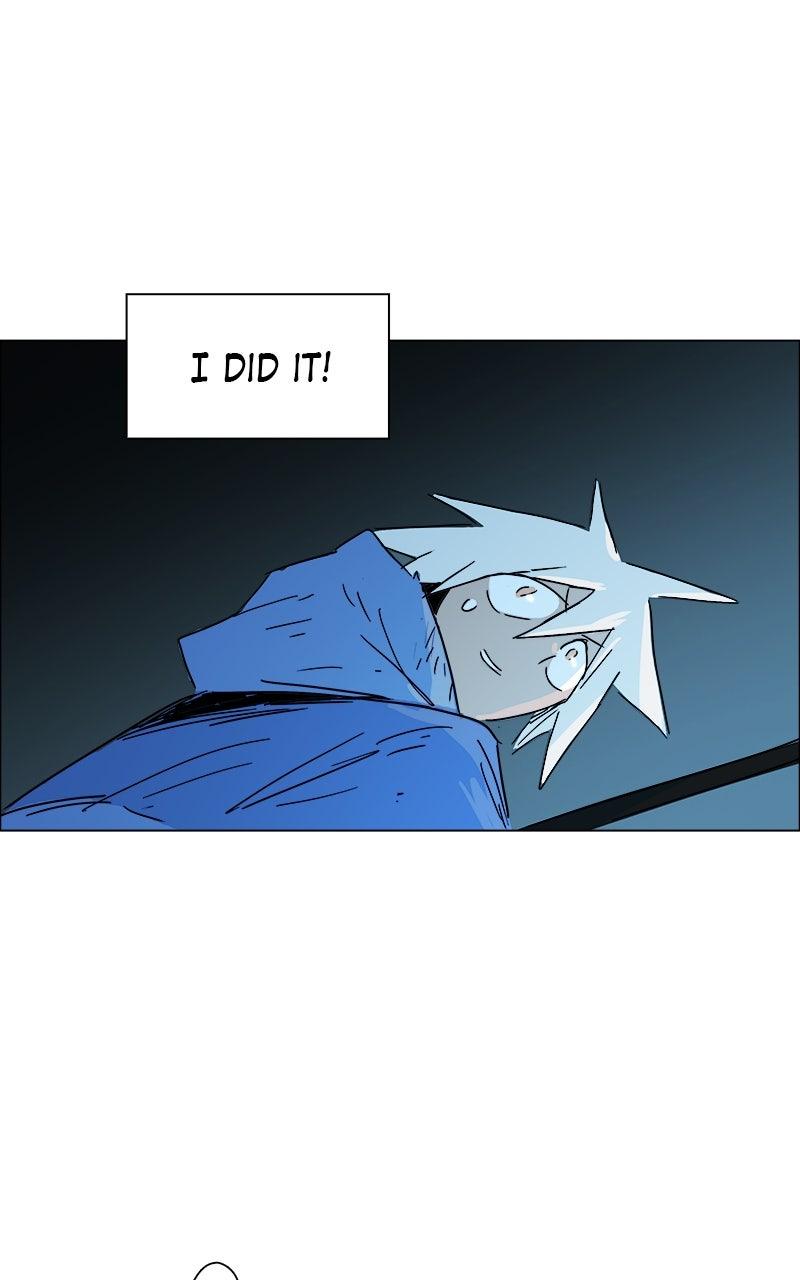 No Kids Zone Chap 38 - Next Chap 39