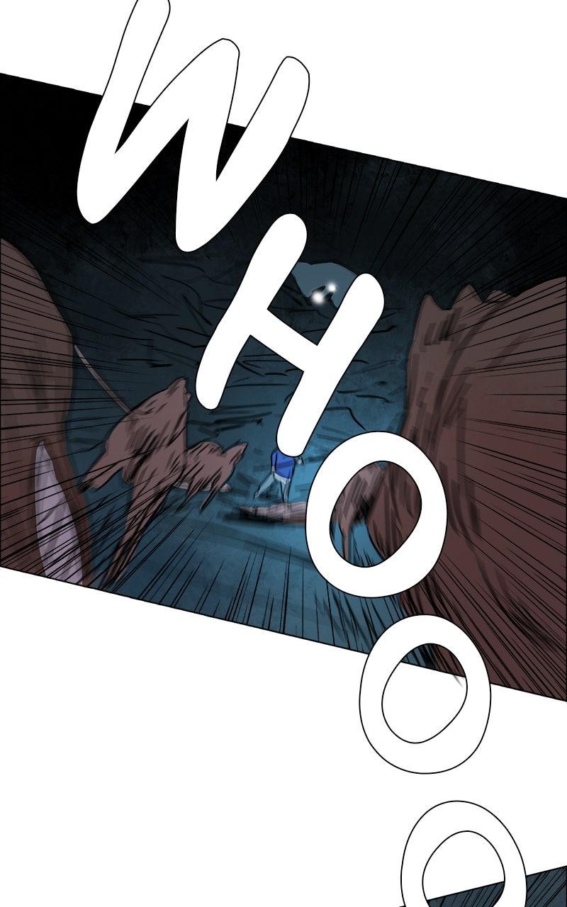 No Kids Zone Chap 38 - Next Chap 39