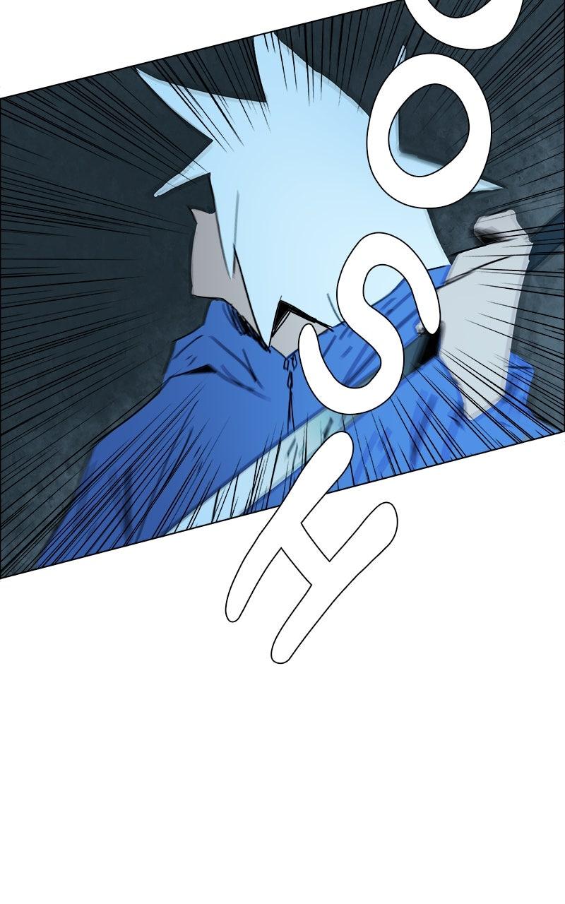 No Kids Zone Chap 38 - Next Chap 39