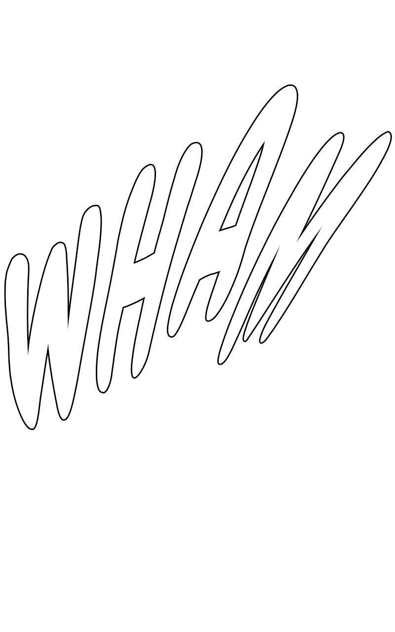 No Kids Zone Chap 38 - Next Chap 39