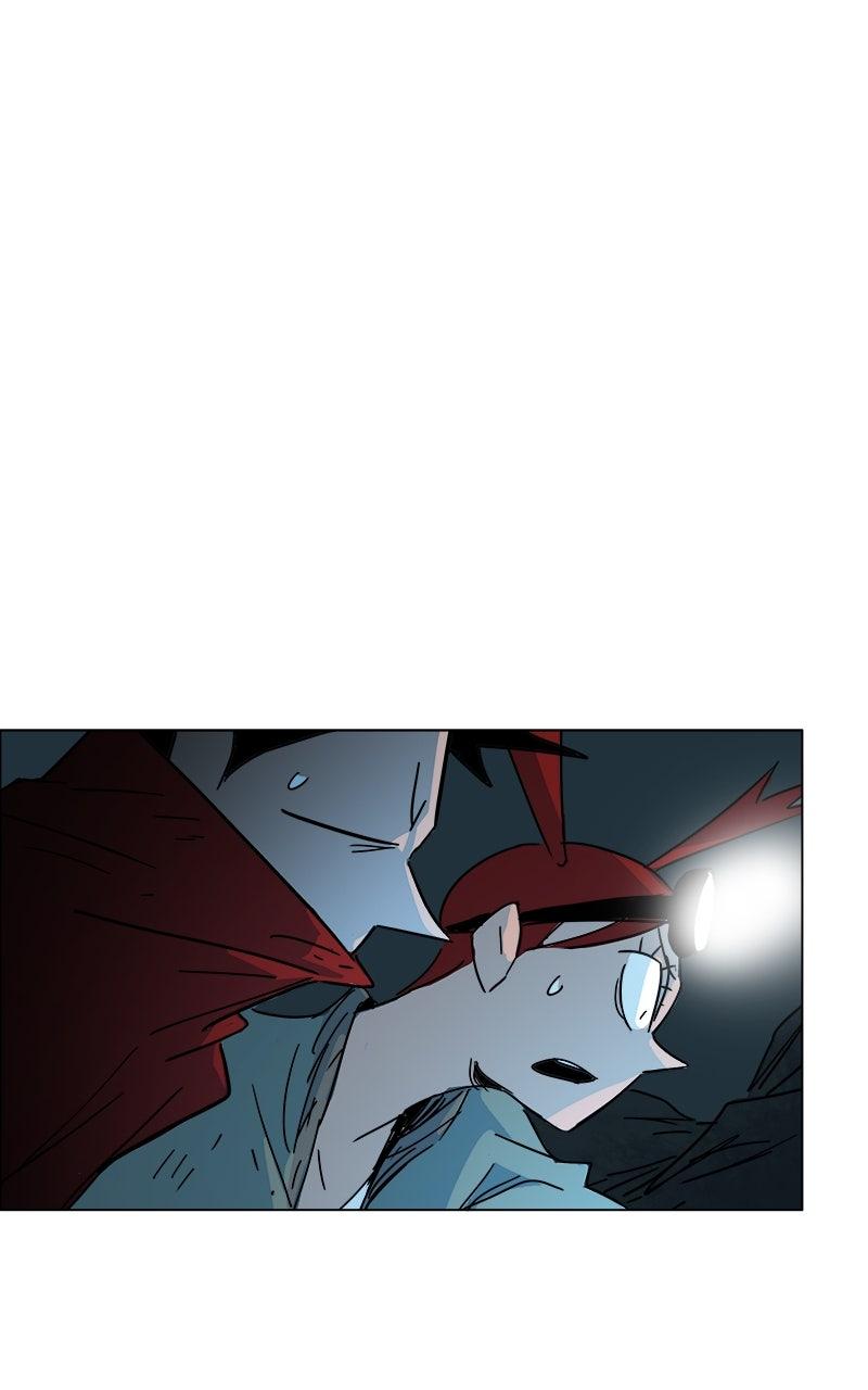 No Kids Zone Chap 38 - Next Chap 39