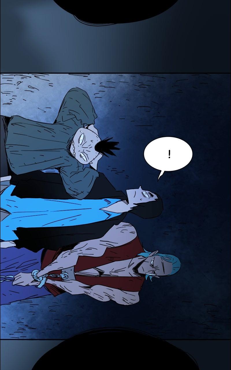 No Kids Zone Chap 38 - Next Chap 39