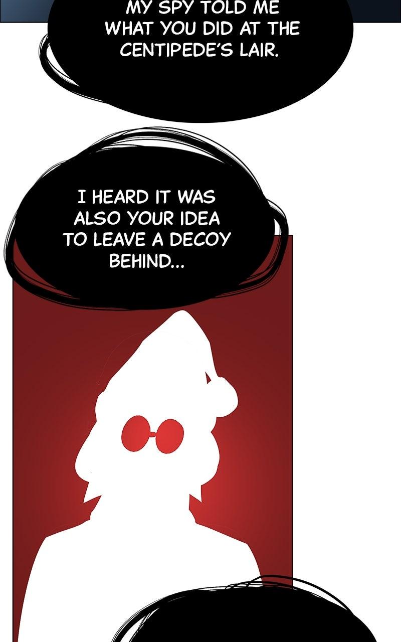 No Kids Zone Chap 38 - Next Chap 39