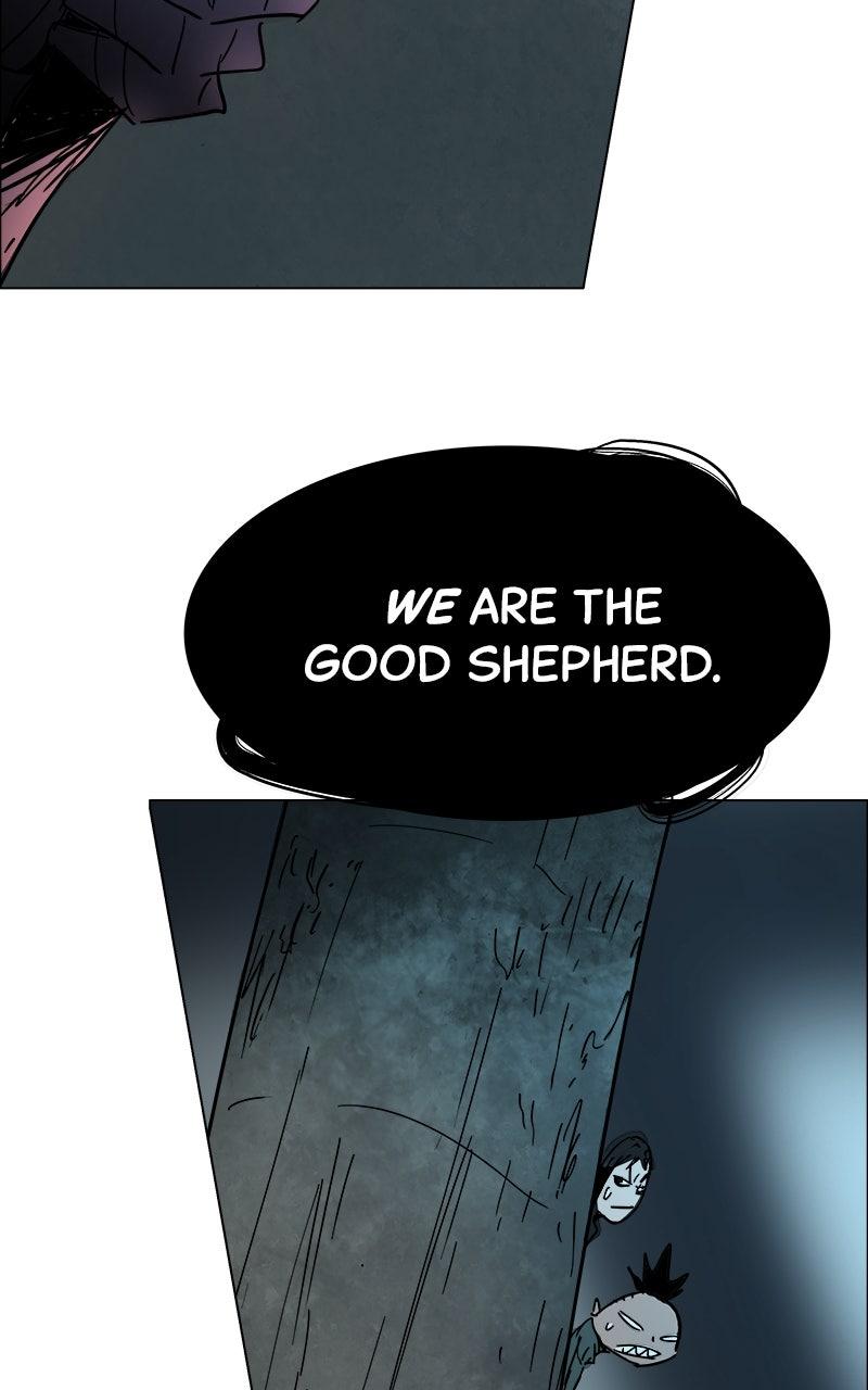 No Kids Zone Chap 38 - Next Chap 39