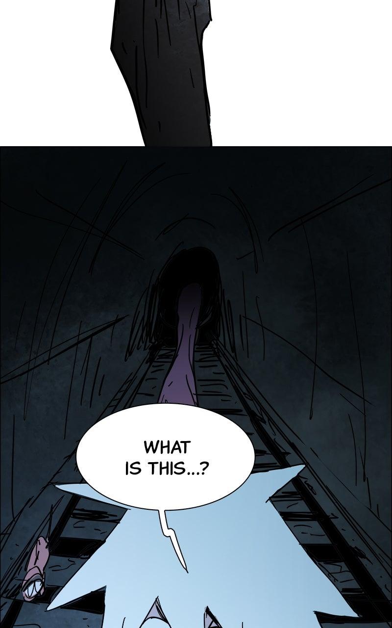 No Kids Zone Chap 38 - Next Chap 39