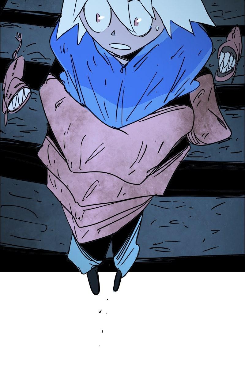 No Kids Zone Chap 38 - Next Chap 39