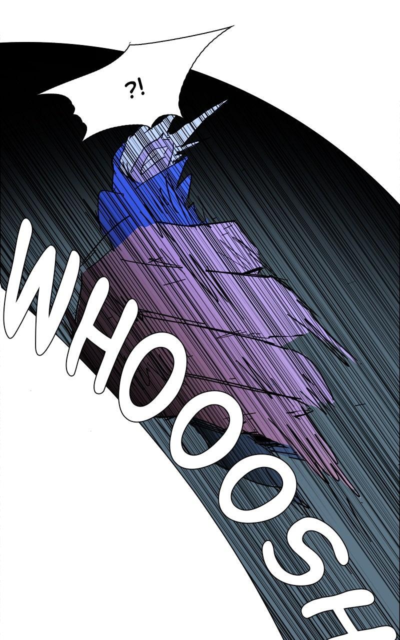 No Kids Zone Chap 38 - Next Chap 39