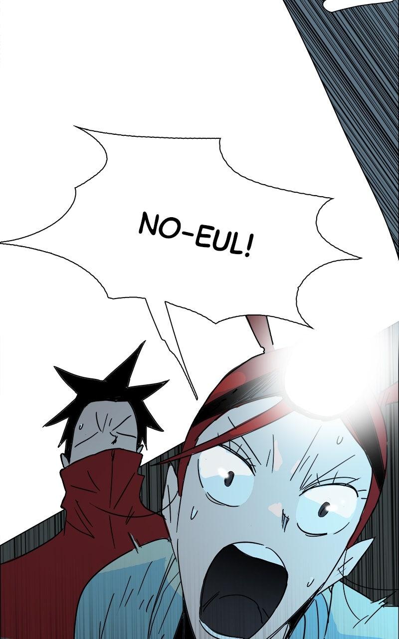 No Kids Zone Chap 38 - Next Chap 39