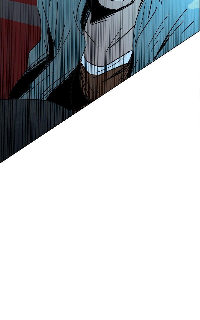 No Kids Zone Chap 38 - Next Chap 39