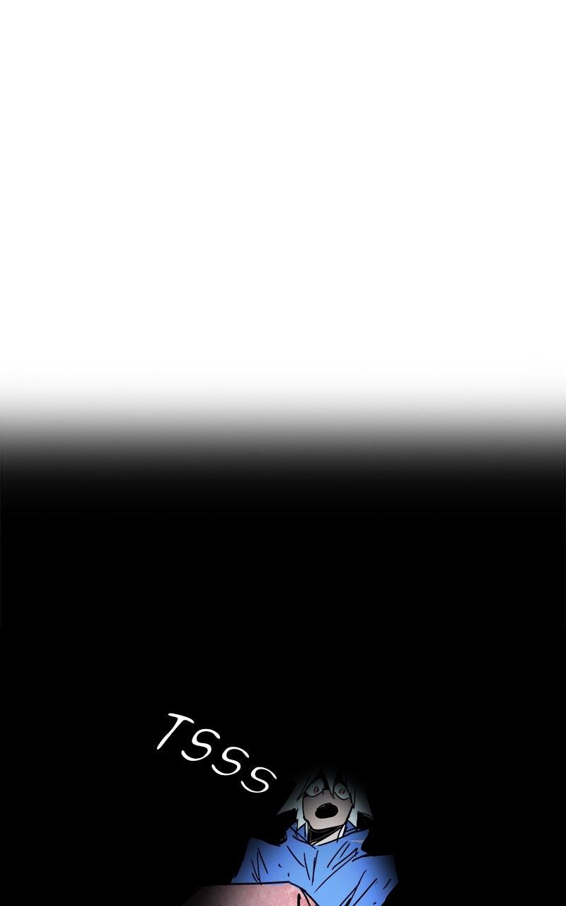 No Kids Zone Chap 38 - Next Chap 39