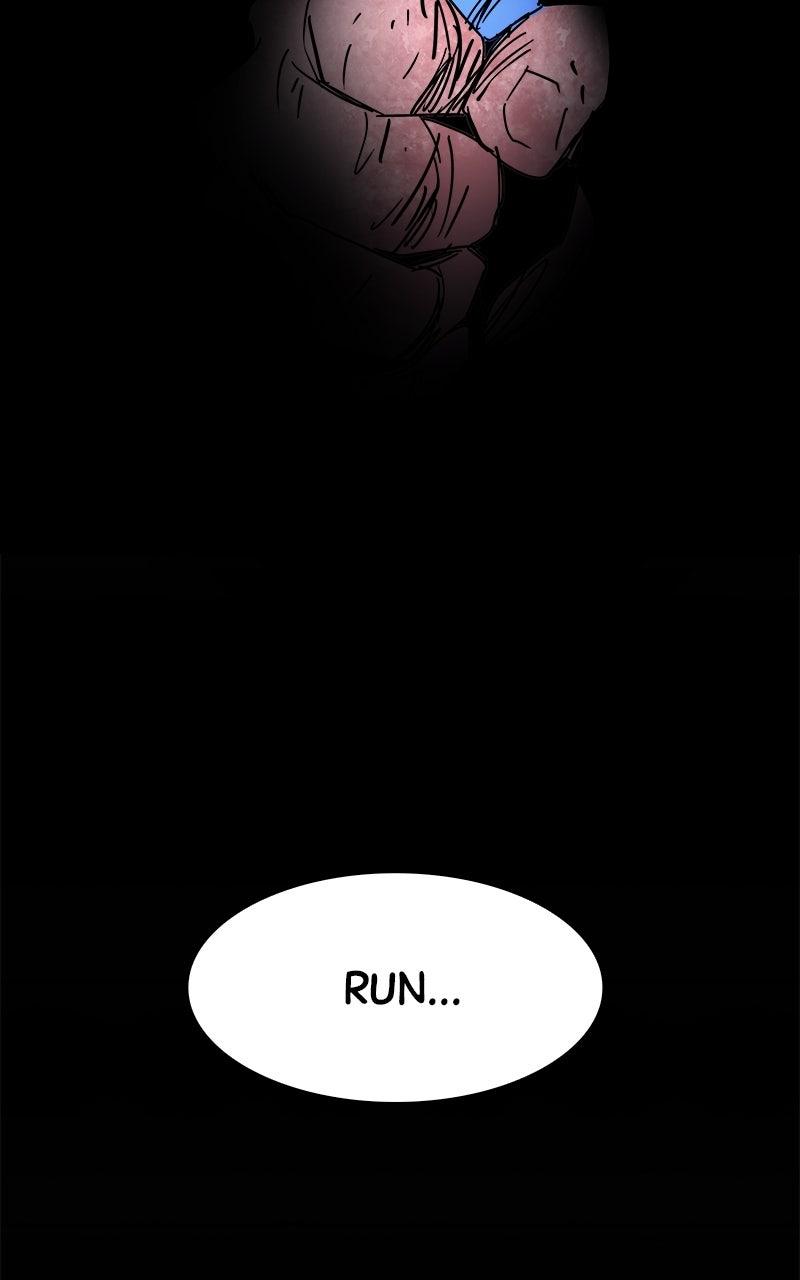 No Kids Zone Chap 38 - Next Chap 39