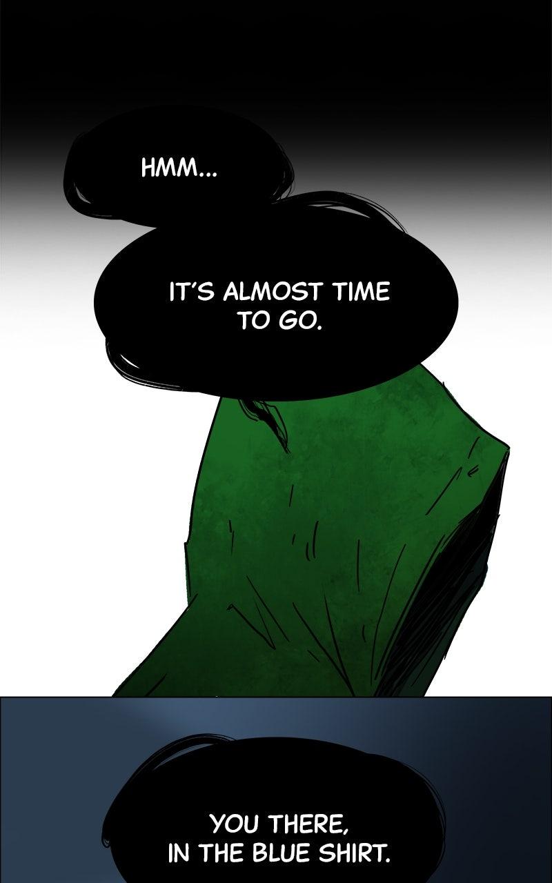 No Kids Zone Chap 38 - Next Chap 39