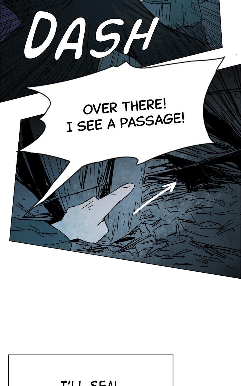 No Kids Zone Chap 38 - Next Chap 39