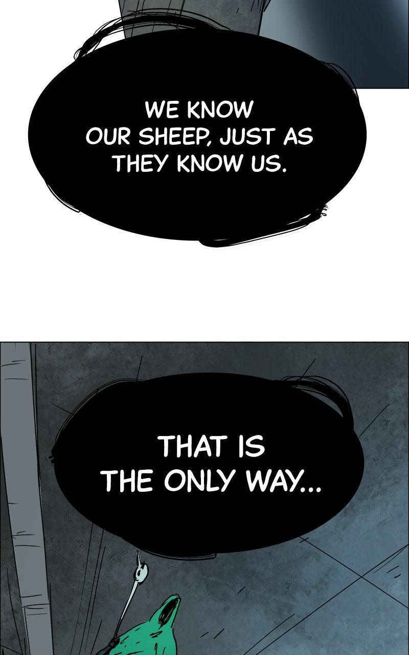 No Kids Zone Chap 38 - Next Chap 39