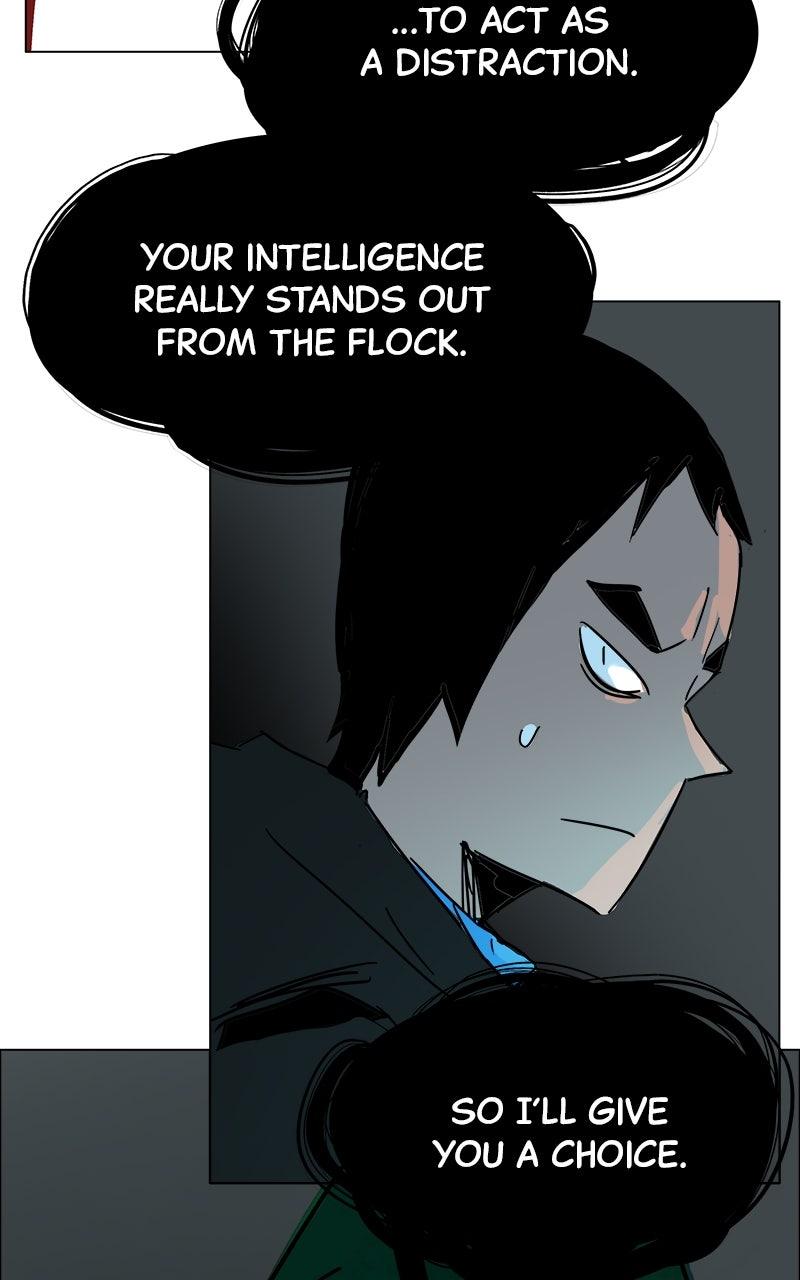 No Kids Zone Chap 38 - Next Chap 39