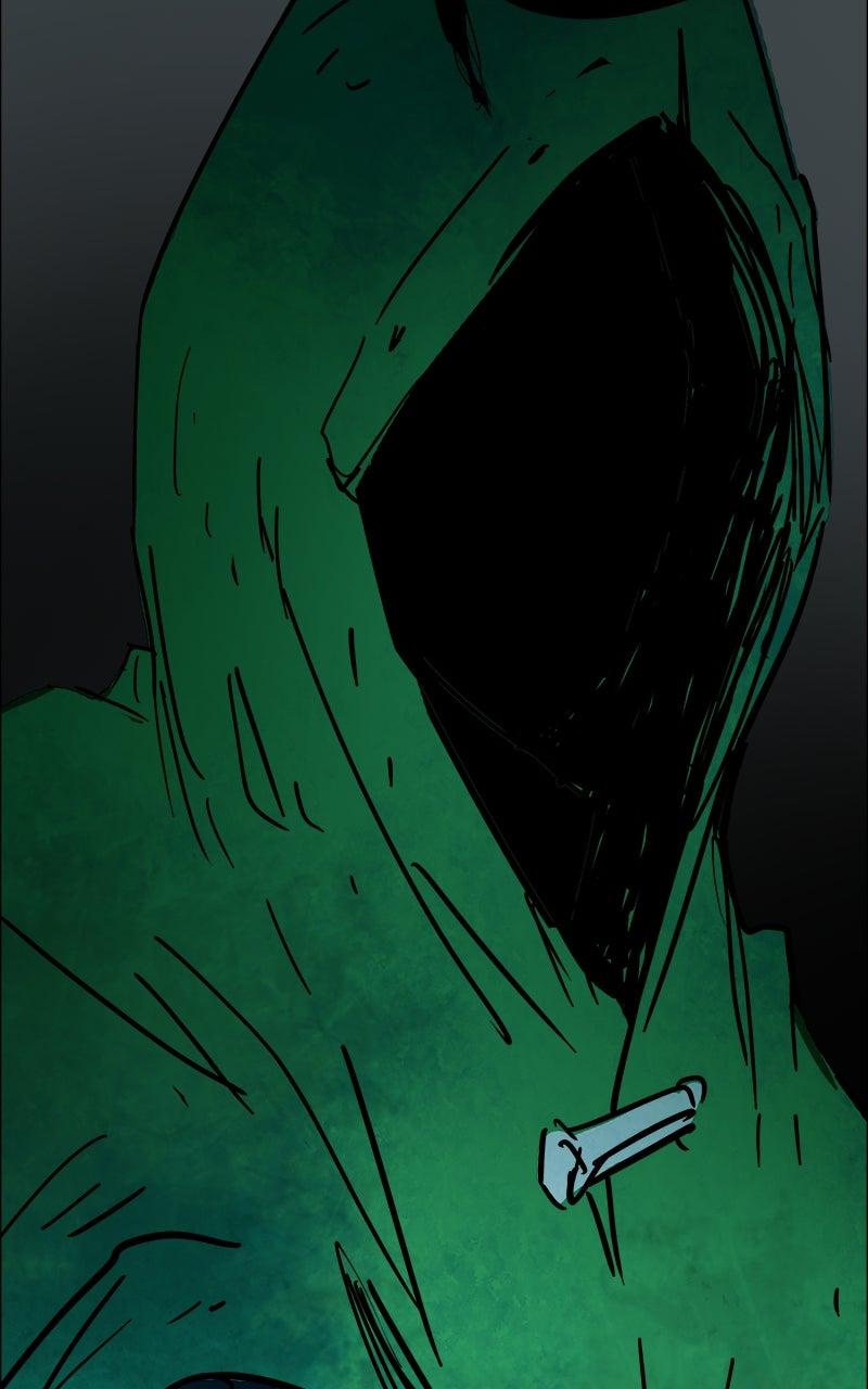 No Kids Zone Chap 38 - Next Chap 39