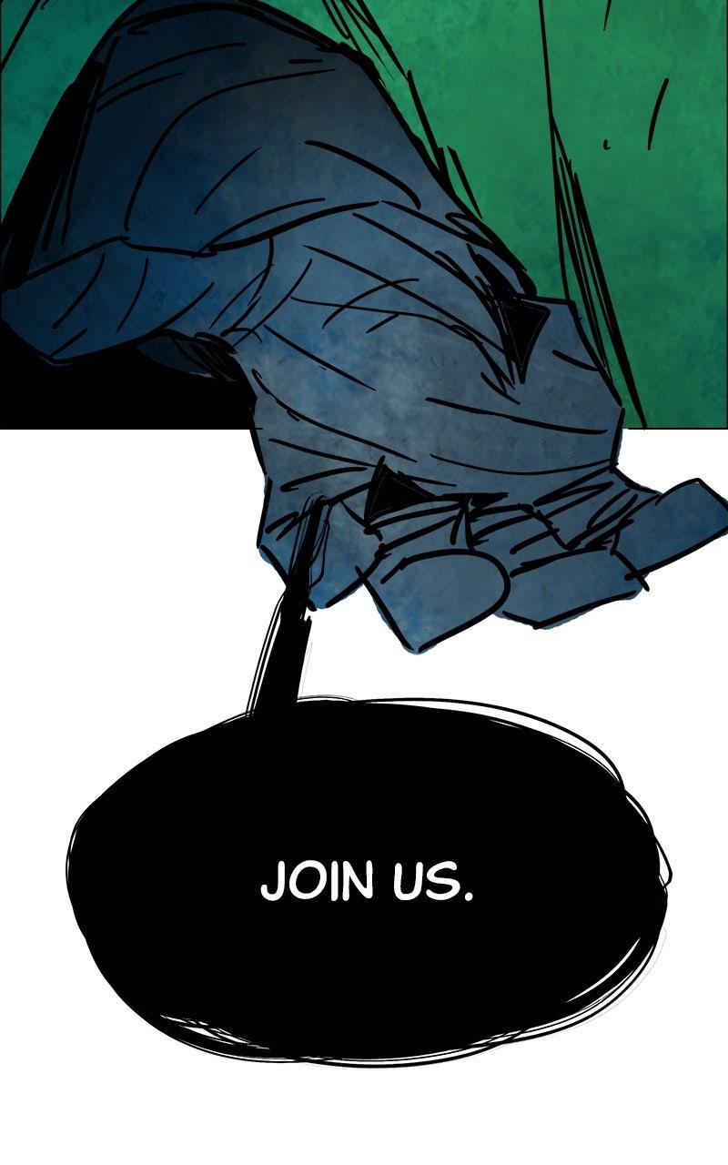 No Kids Zone Chap 38 - Next Chap 39