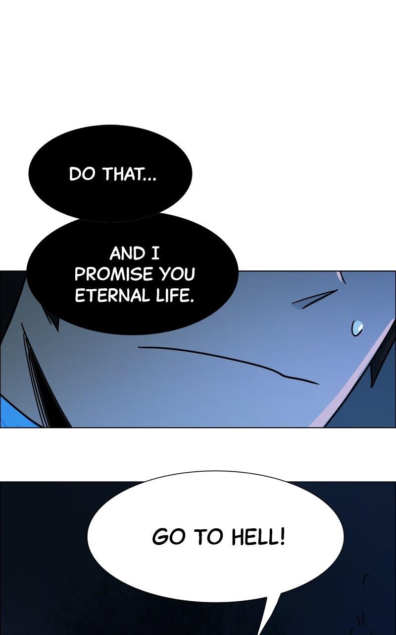 No Kids Zone Chap 38 - Next Chap 39