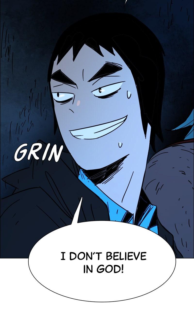 No Kids Zone Chap 38 - Next Chap 39