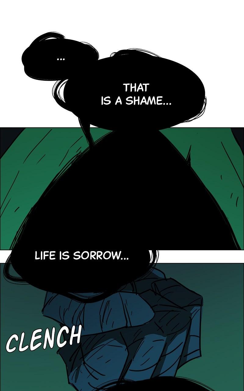 No Kids Zone Chap 38 - Next Chap 39