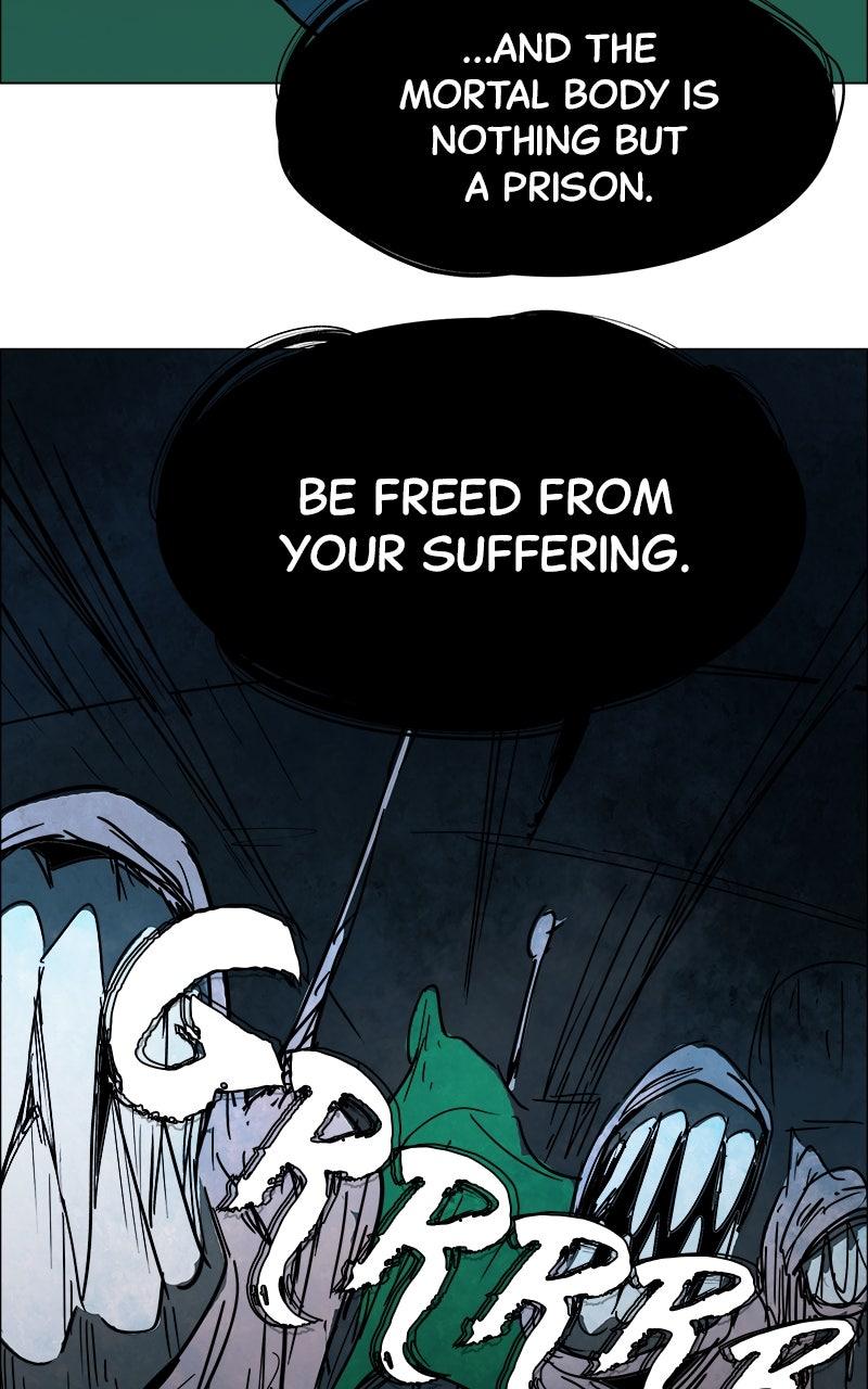 No Kids Zone Chap 38 - Next Chap 39