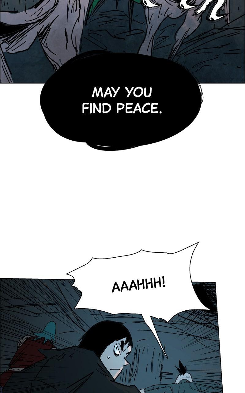 No Kids Zone Chap 38 - Next Chap 39