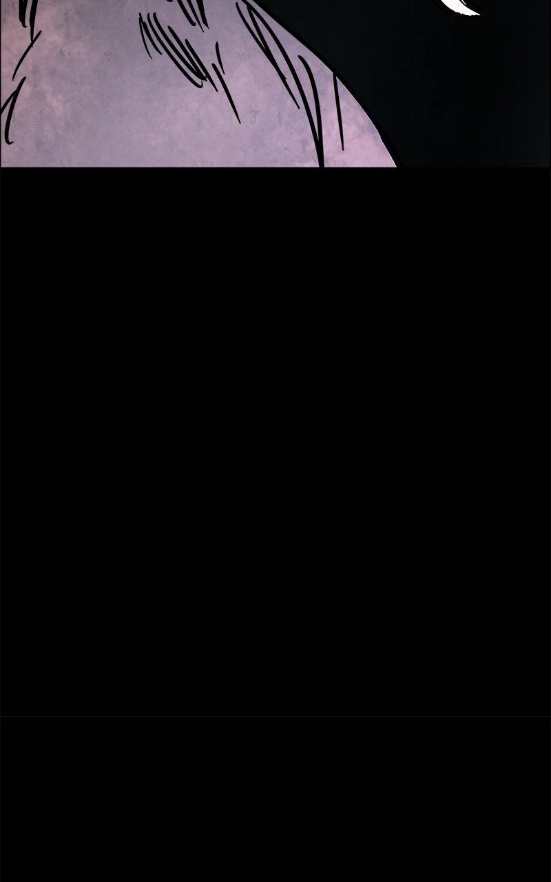 No Kids Zone Chap 39 - Next Chap 40