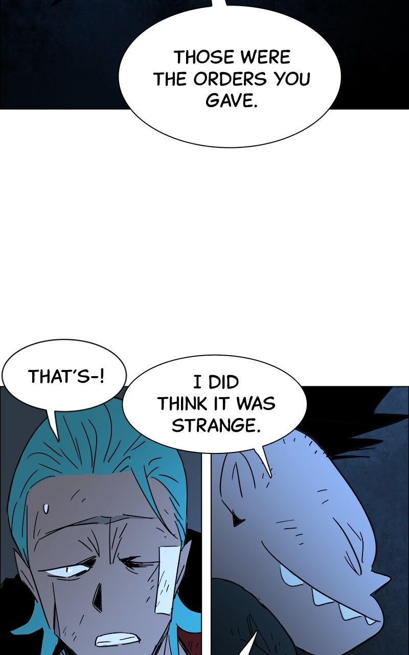 No Kids Zone Chap 39 - Next Chap 40