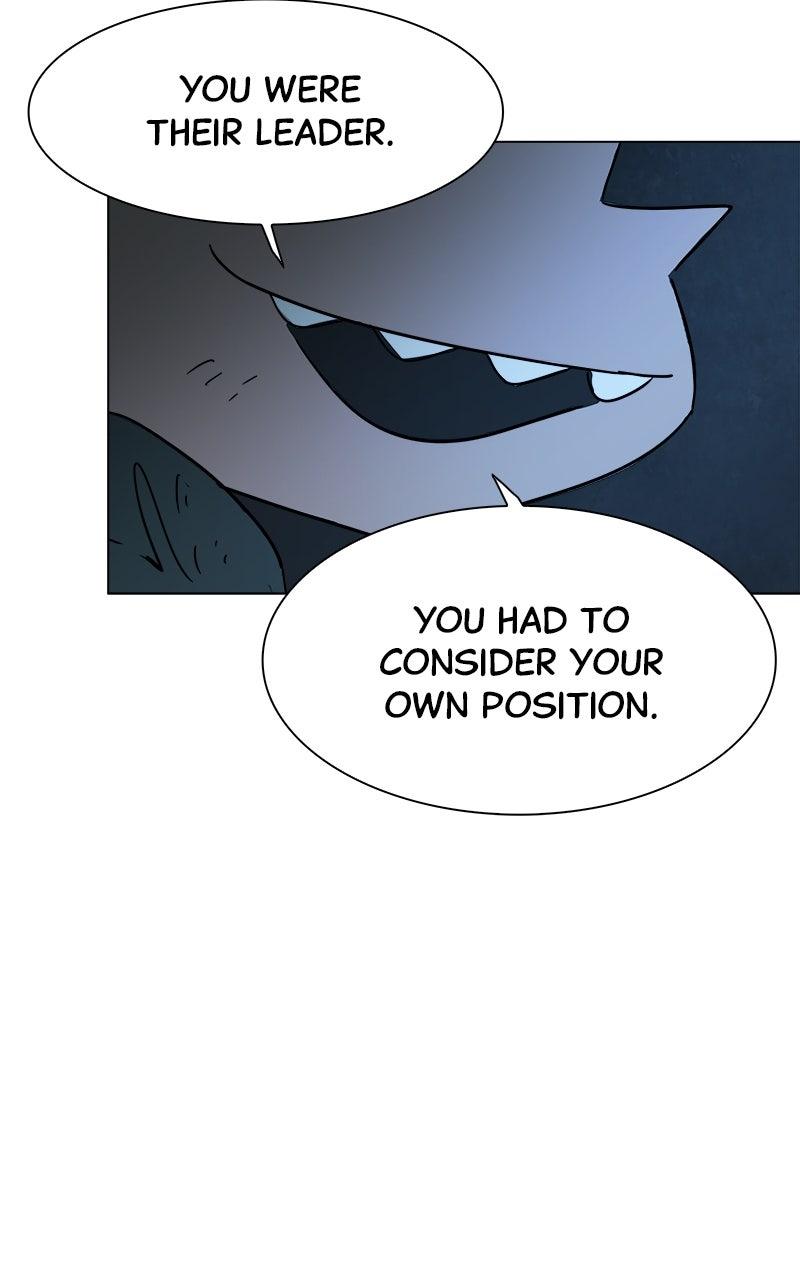 No Kids Zone Chap 39 - Next Chap 40