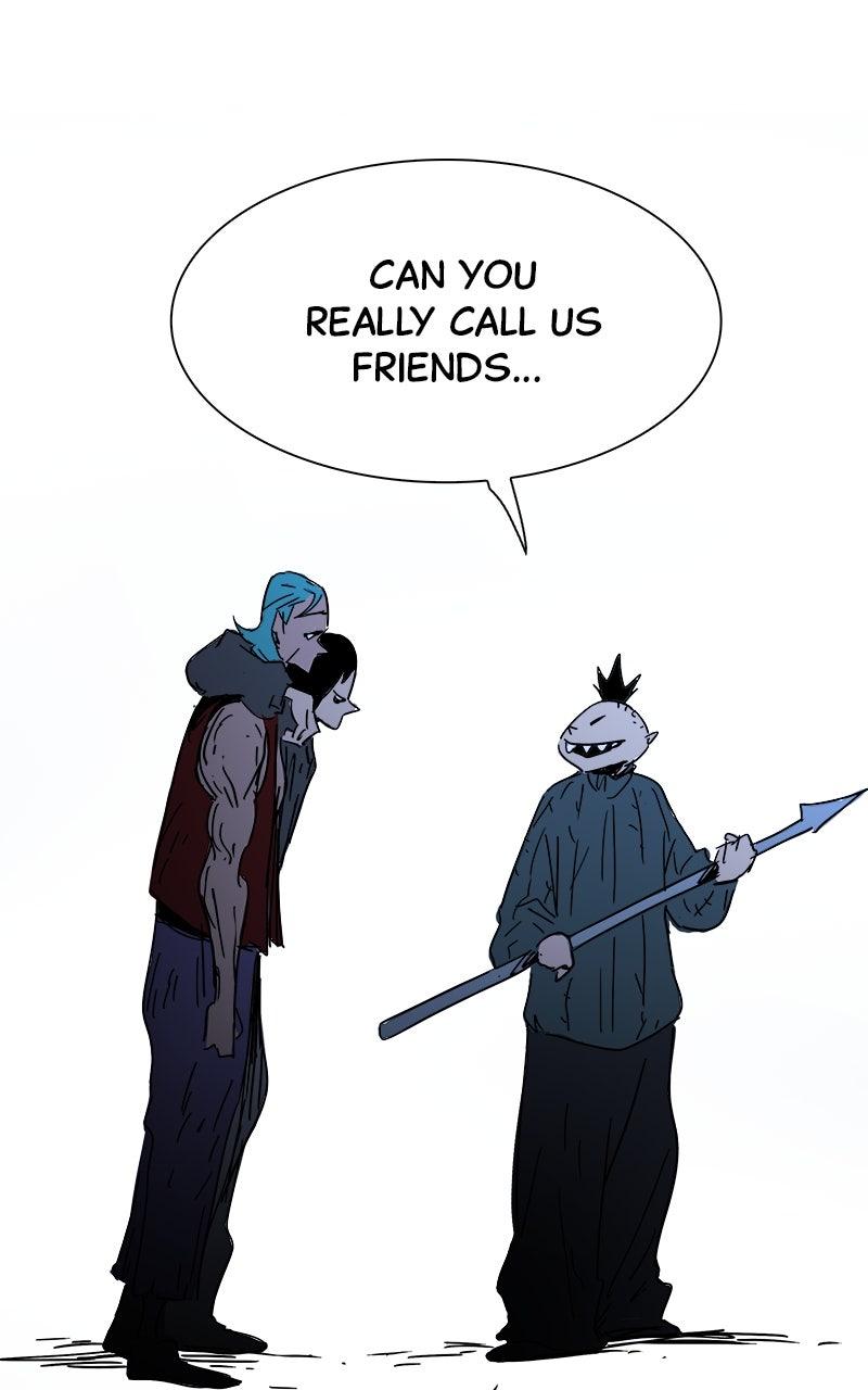 No Kids Zone Chap 39 - Next Chap 40