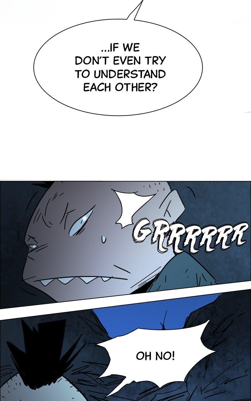 No Kids Zone Chap 39 - Next Chap 40