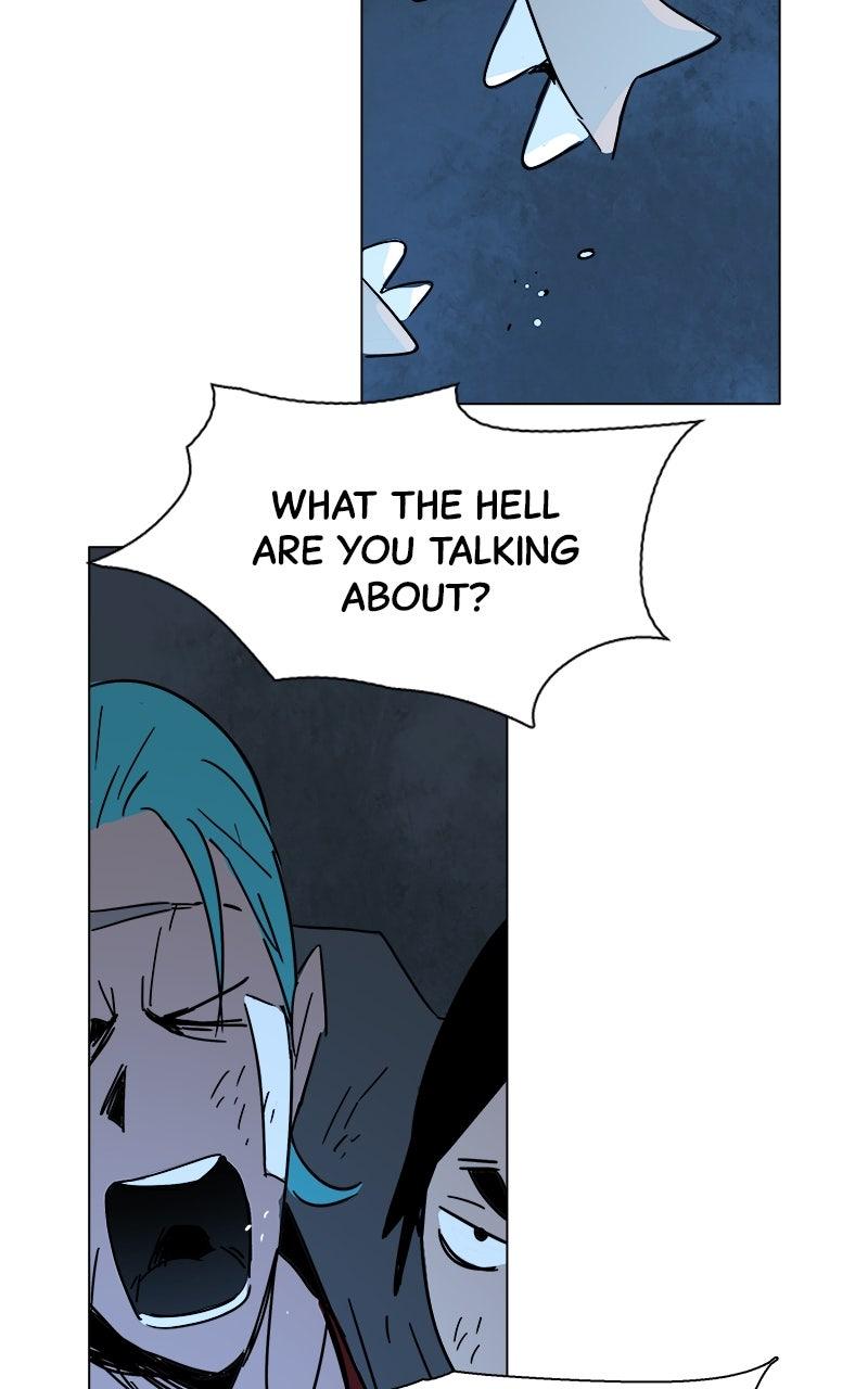 No Kids Zone Chap 39 - Next Chap 40