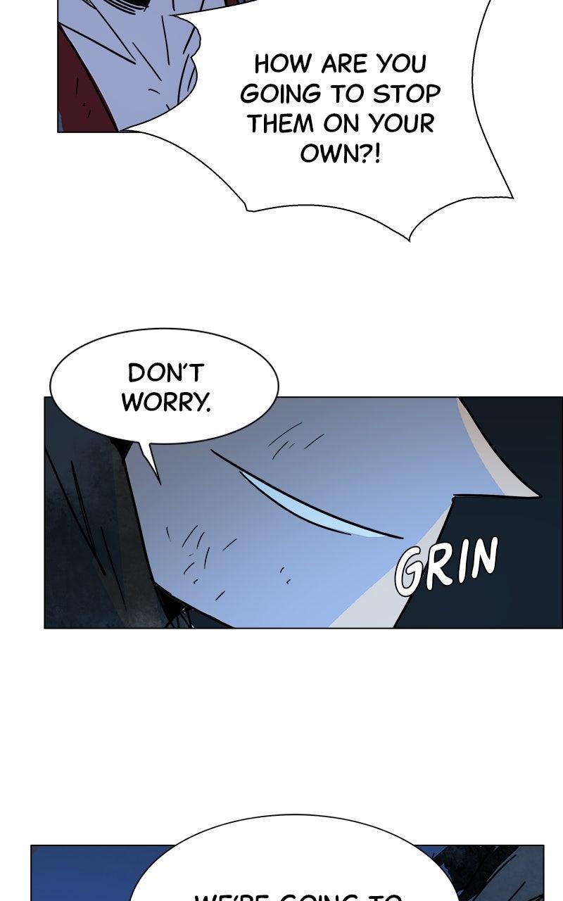 No Kids Zone Chap 39 - Next Chap 40