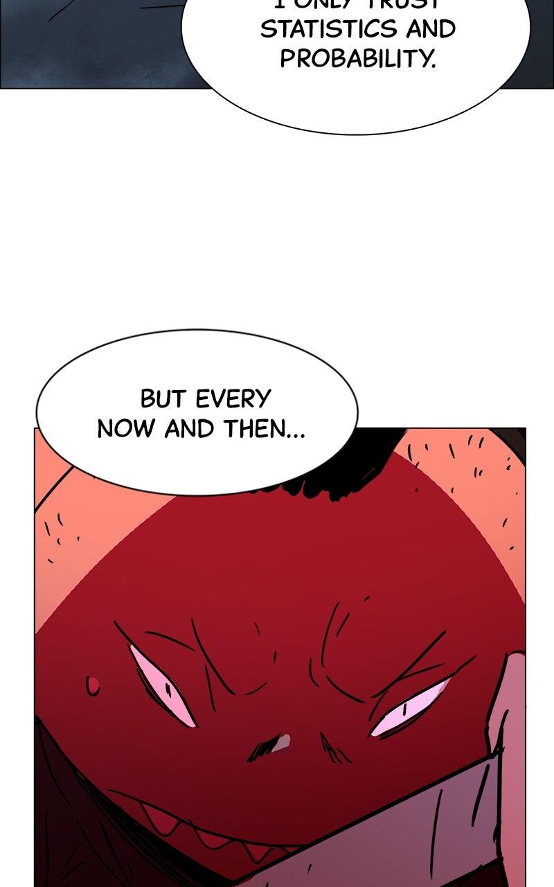 No Kids Zone Chap 39 - Next Chap 40