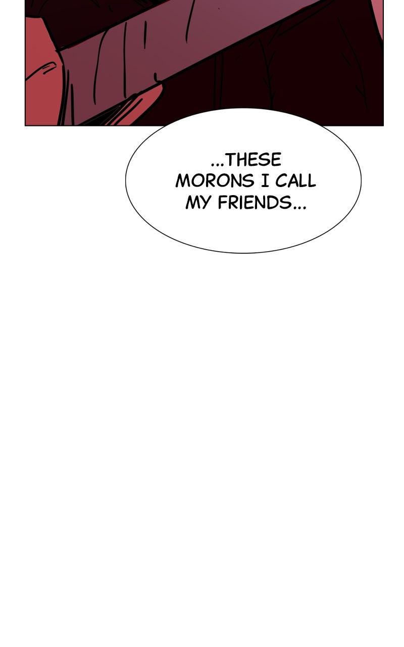 No Kids Zone Chap 39 - Next Chap 40